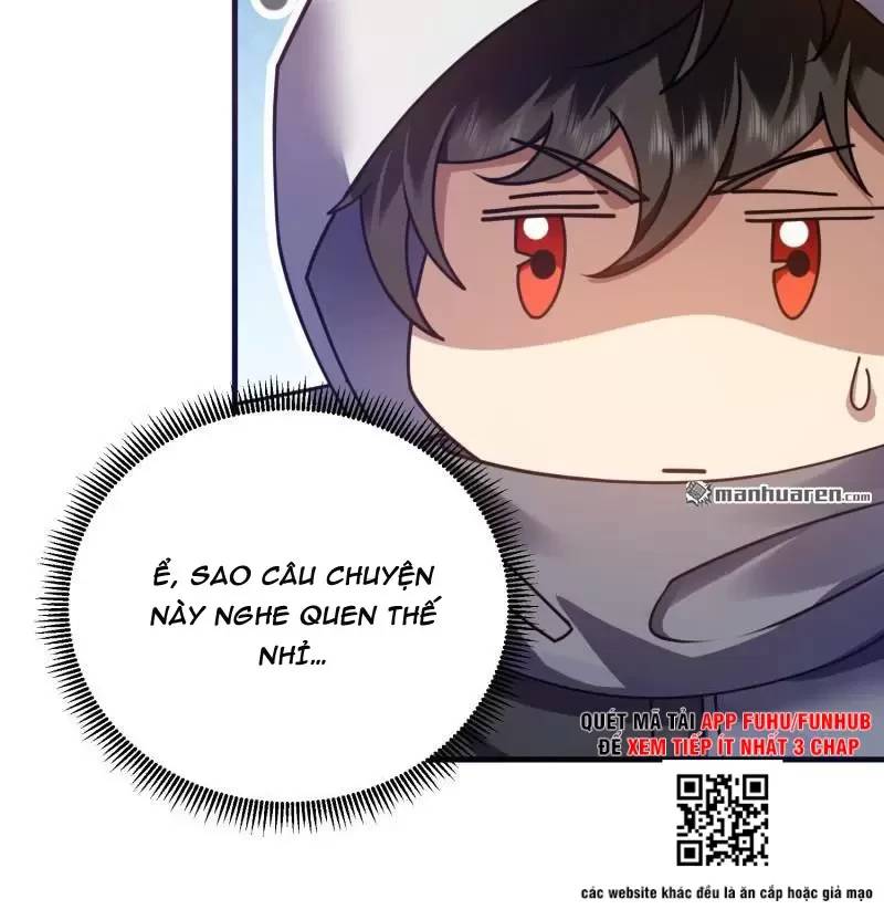 Đệ Nhất Danh Sách Chap 402 - Next Chap 403