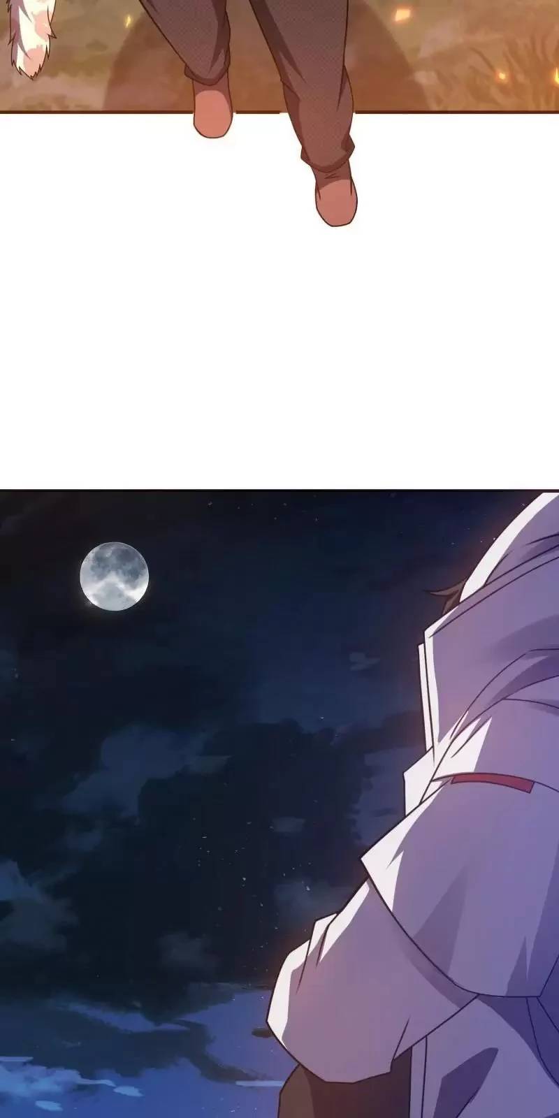 Đệ Nhất Danh Sách Chap 402 - Next Chap 403