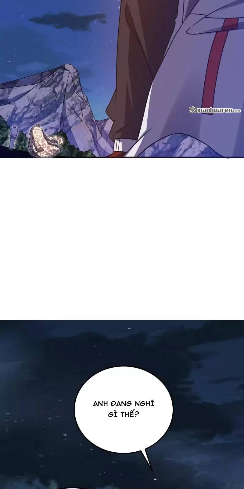Đệ Nhất Danh Sách Chap 402 - Next Chap 403