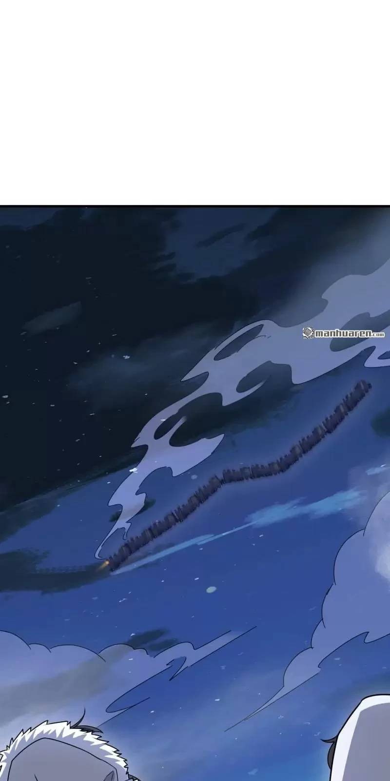 Đệ Nhất Danh Sách Chap 402 - Next Chap 403
