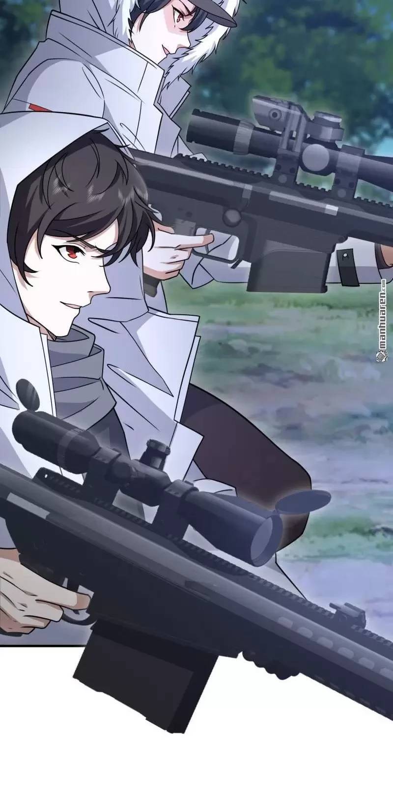 Đệ Nhất Danh Sách Chap 402 - Next Chap 403