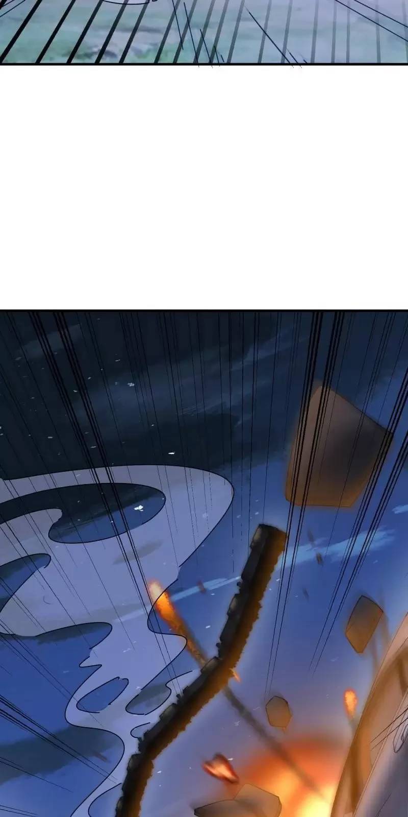 Đệ Nhất Danh Sách Chap 402 - Next Chap 403