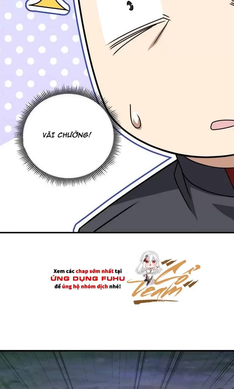 Đệ Nhất Danh Sách Chap 402 - Next Chap 403