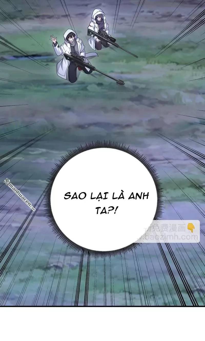 Đệ Nhất Danh Sách Chap 402 - Next Chap 403