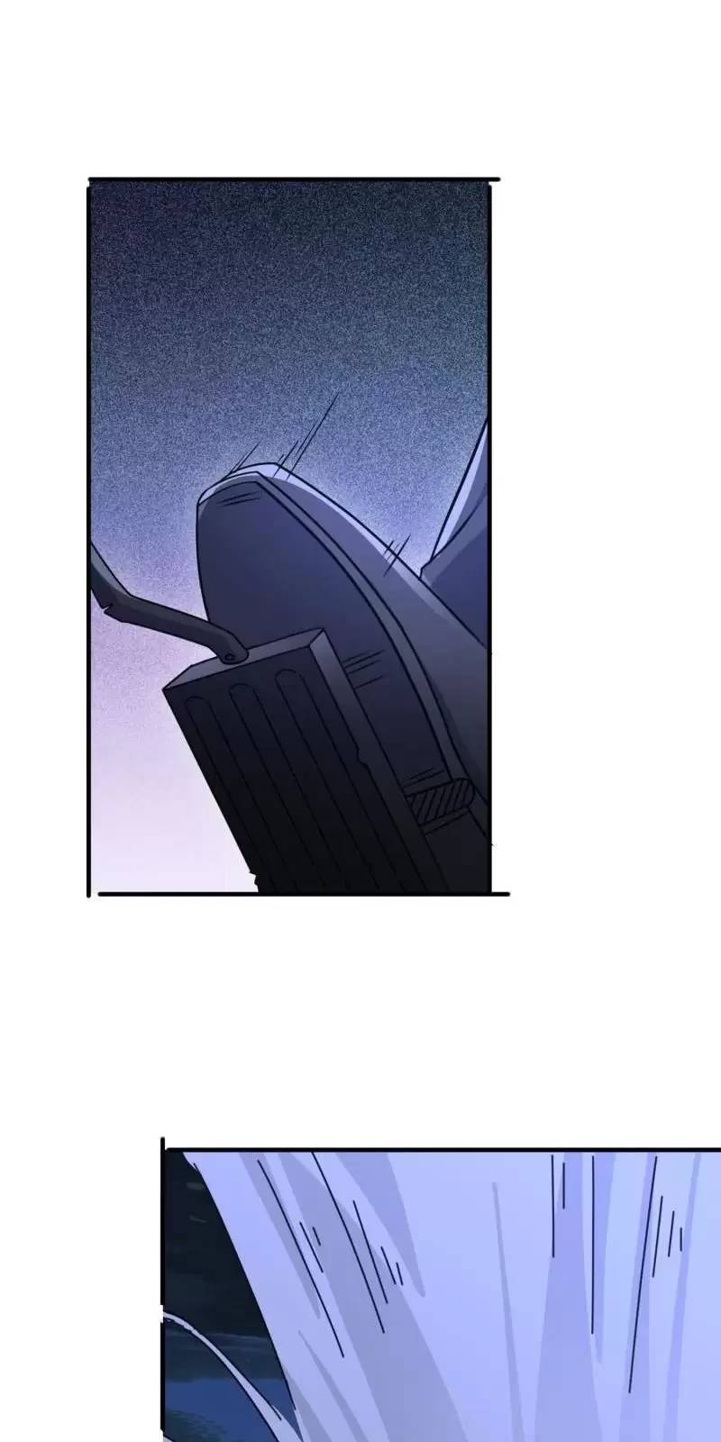 Đệ Nhất Danh Sách Chap 402 - Next Chap 403