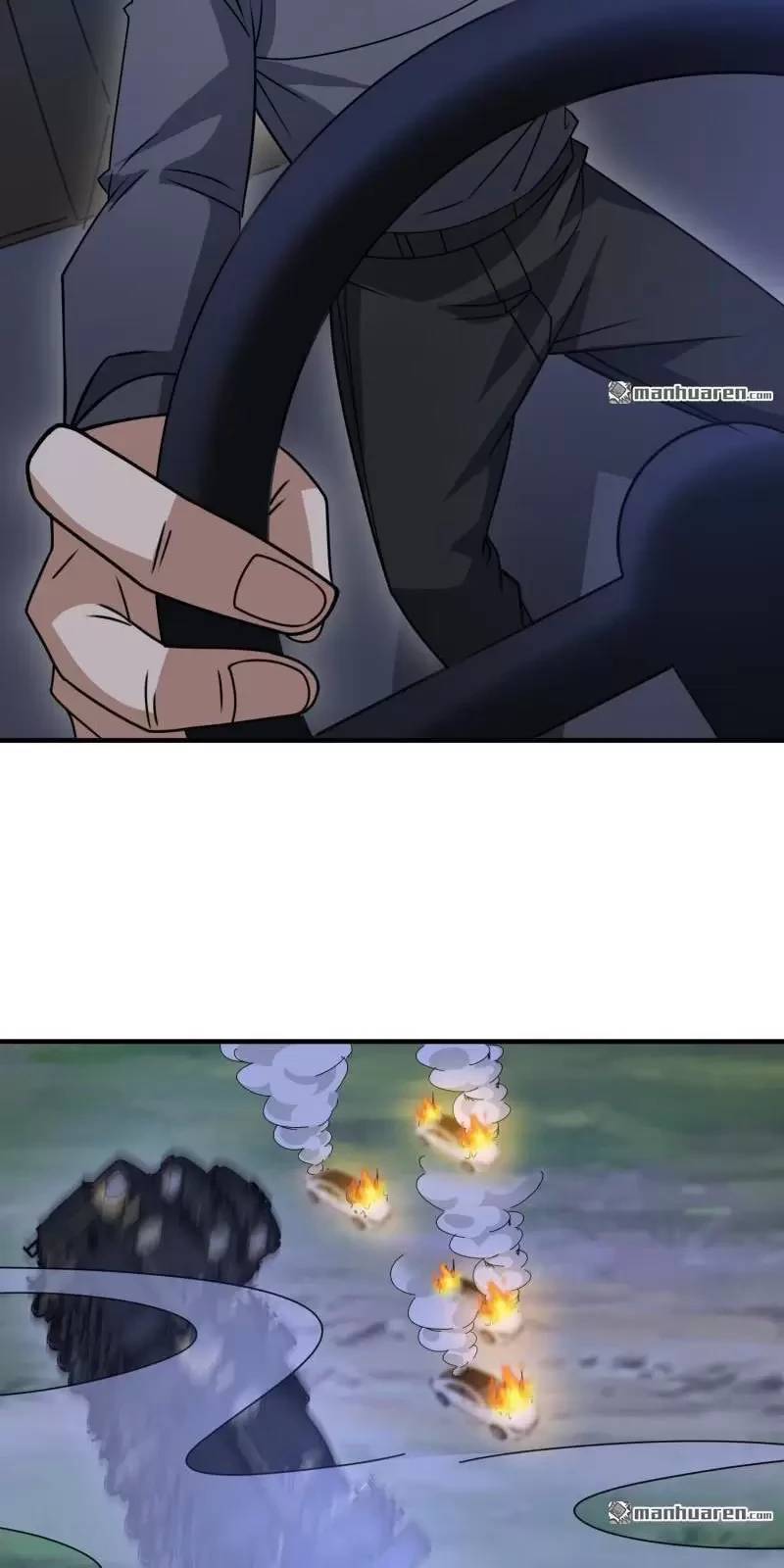 Đệ Nhất Danh Sách Chap 402 - Next Chap 403