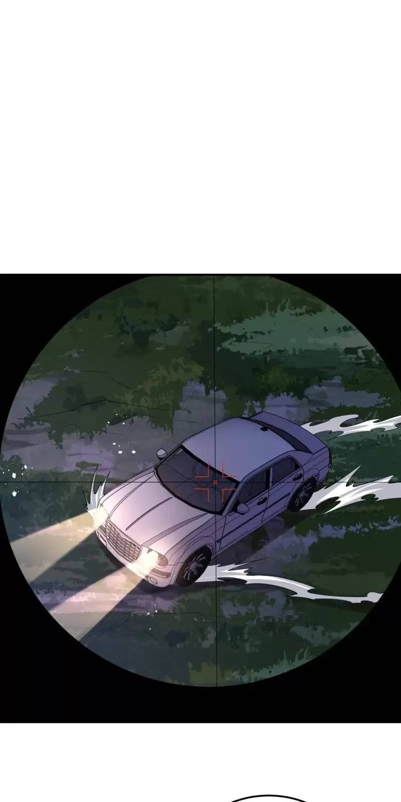 Đệ Nhất Danh Sách Chap 402 - Next Chap 403
