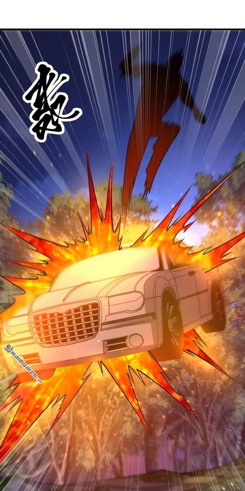 Đệ Nhất Danh Sách Chap 402 - Next Chap 403