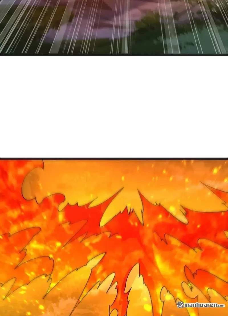 Đệ Nhất Danh Sách Chap 402 - Next Chap 403