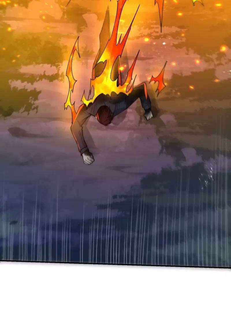 Đệ Nhất Danh Sách Chap 402 - Next Chap 403