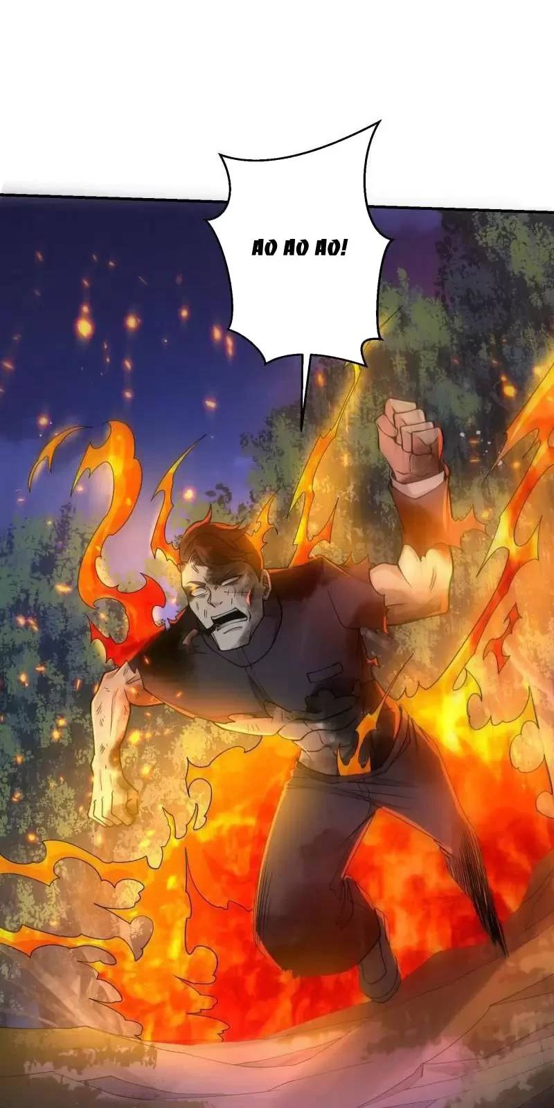 Đệ Nhất Danh Sách Chap 402 - Next Chap 403