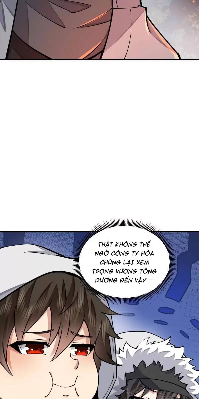 Đệ Nhất Danh Sách Chap 402 - Next Chap 403