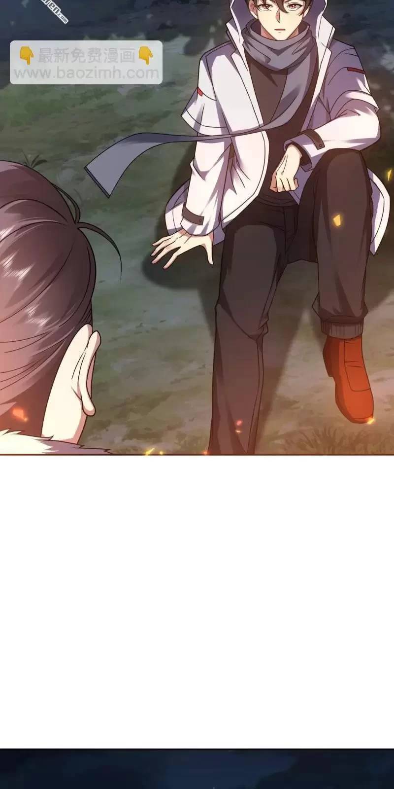 Đệ Nhất Danh Sách Chap 402 - Next Chap 403