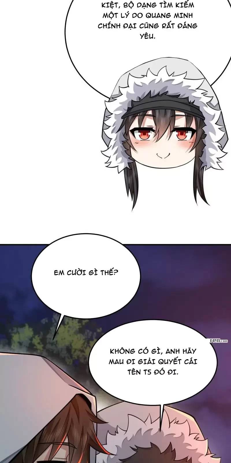 Đệ Nhất Danh Sách Chap 402 - Next Chap 403