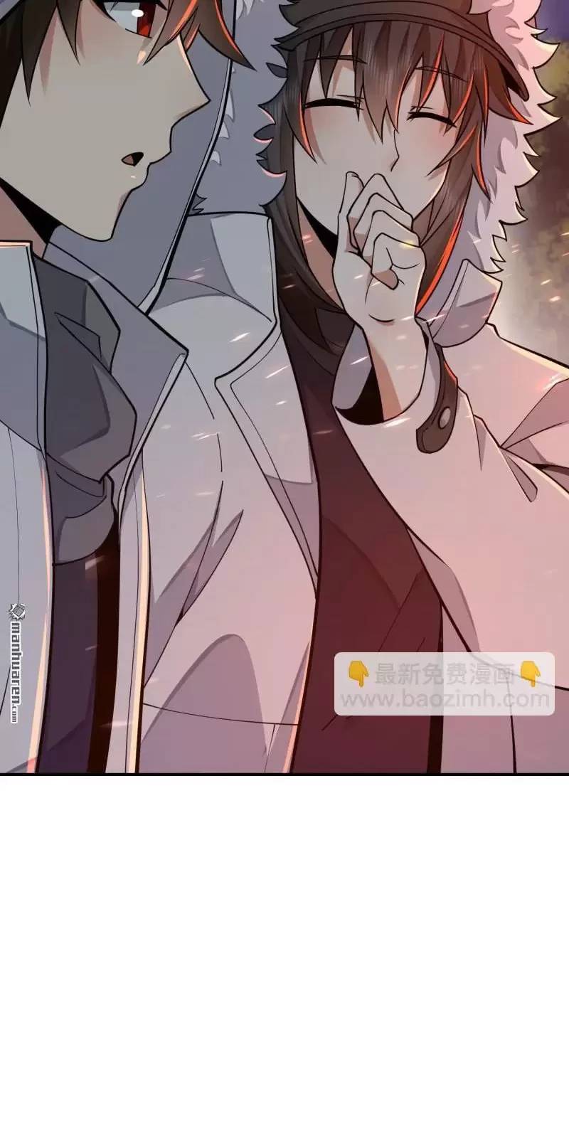 Đệ Nhất Danh Sách Chap 402 - Next Chap 403