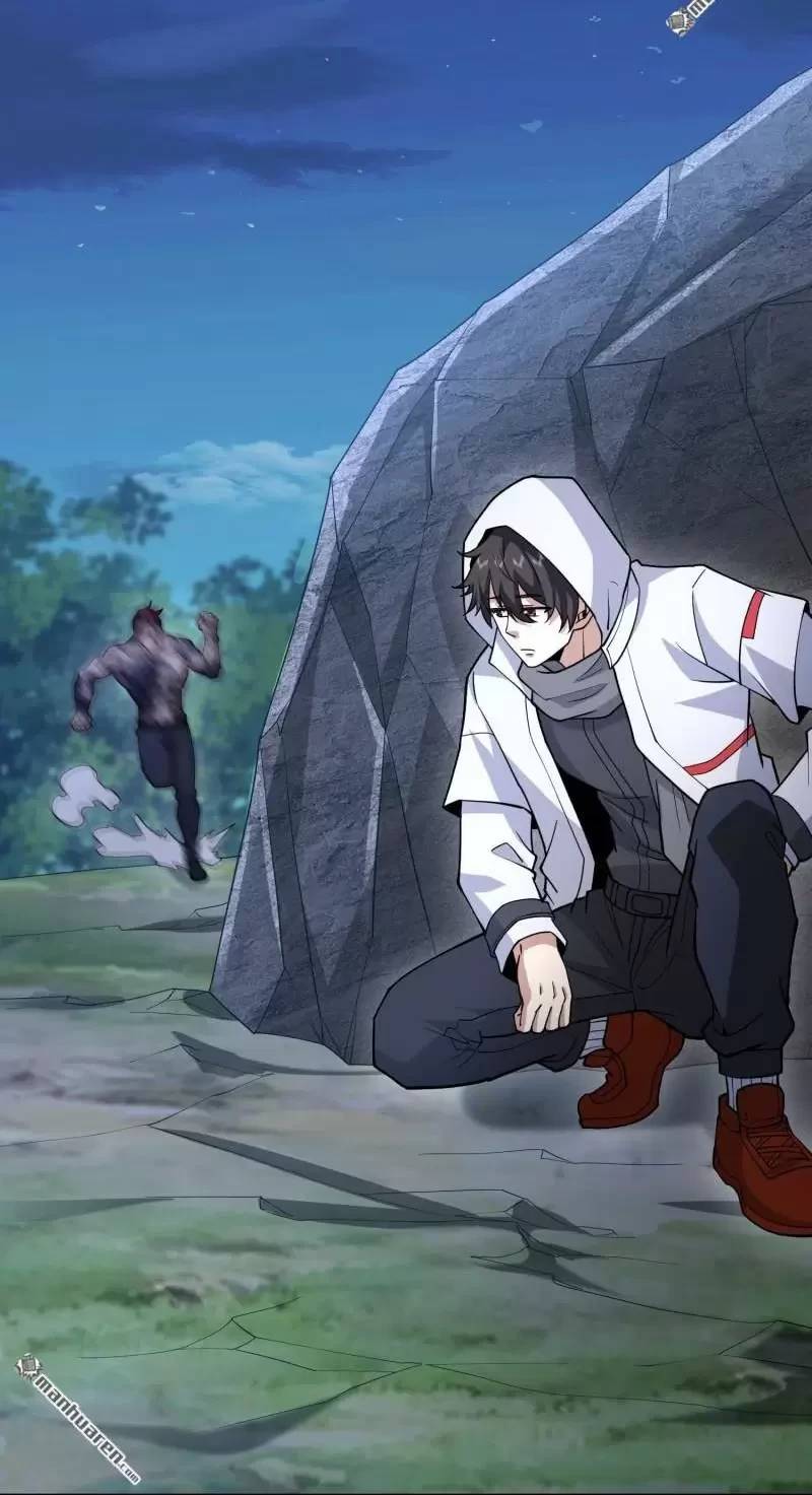 Đệ Nhất Danh Sách Chap 402 - Next Chap 403
