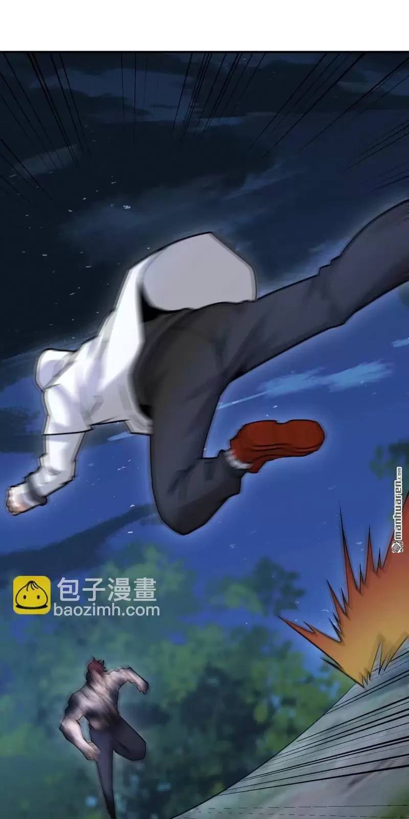 Đệ Nhất Danh Sách Chap 402 - Next Chap 403