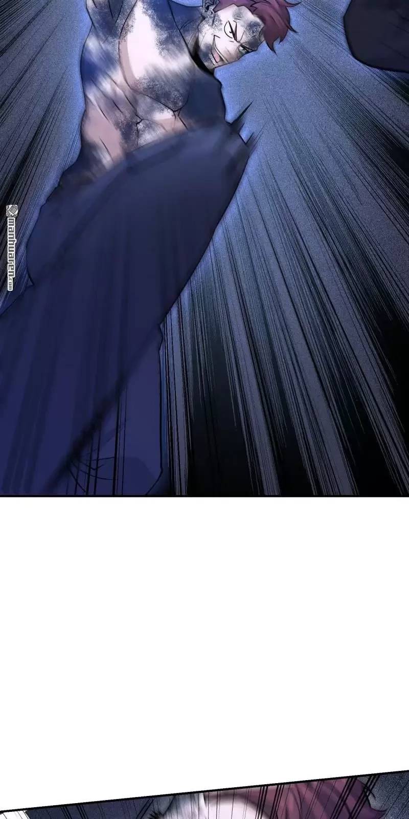Đệ Nhất Danh Sách Chap 402 - Next Chap 403