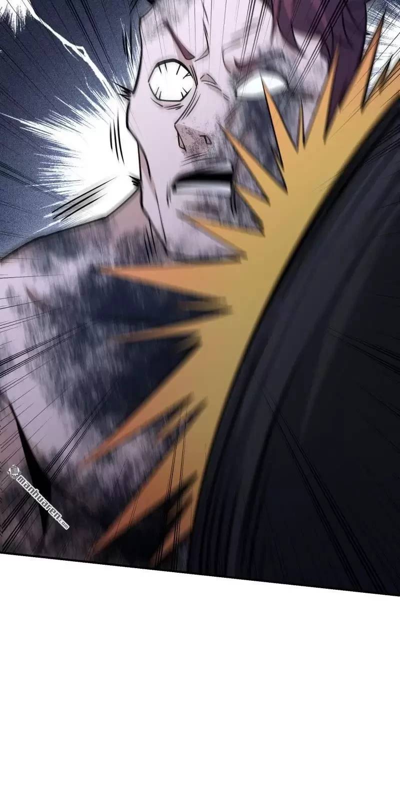 Đệ Nhất Danh Sách Chap 402 - Next Chap 403