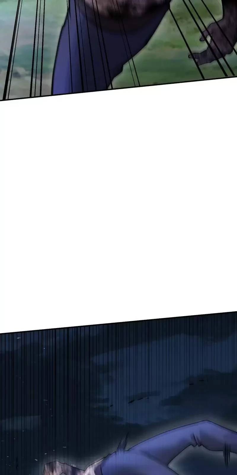 Đệ Nhất Danh Sách Chap 402 - Next Chap 403