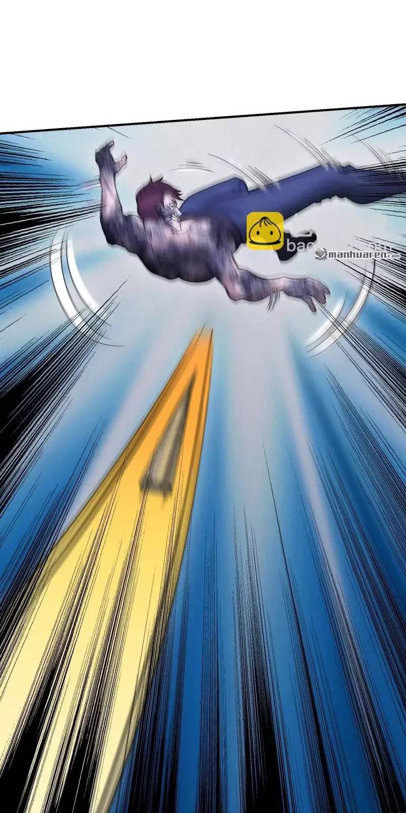 Đệ Nhất Danh Sách Chap 402 - Next Chap 403