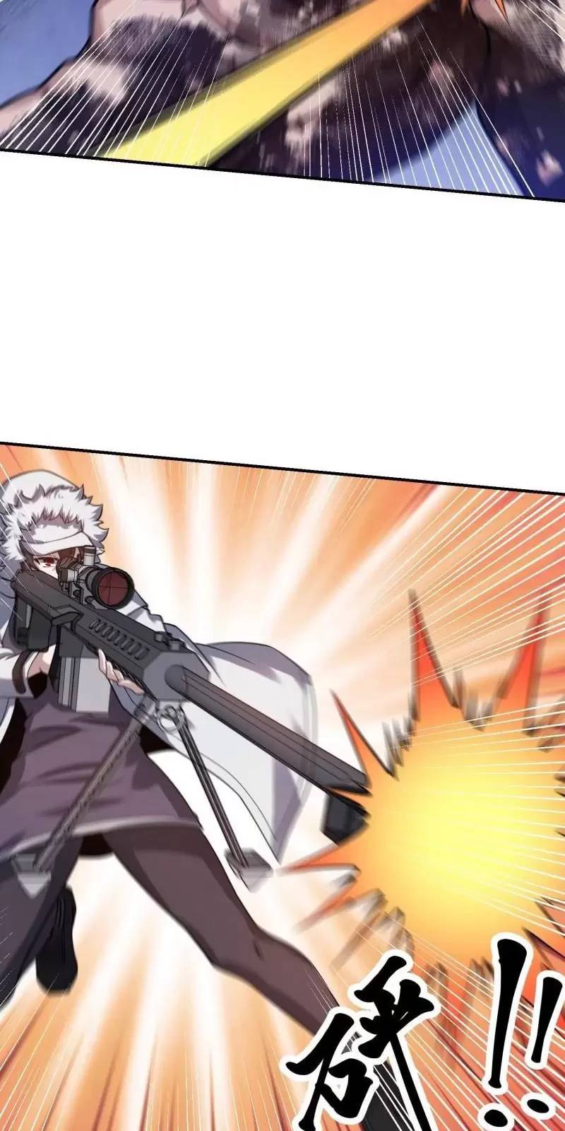 Đệ Nhất Danh Sách Chap 402 - Next Chap 403