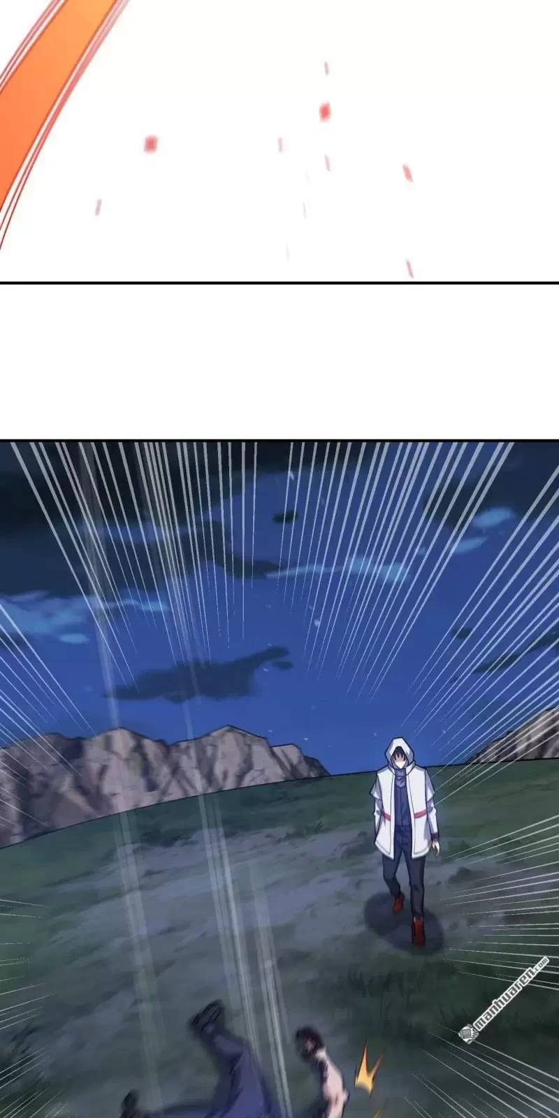 Đệ Nhất Danh Sách Chap 402 - Next Chap 403