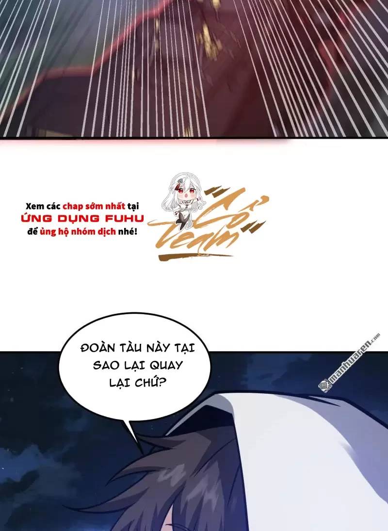 Đệ Nhất Danh Sách Chap 402 - Next Chap 403
