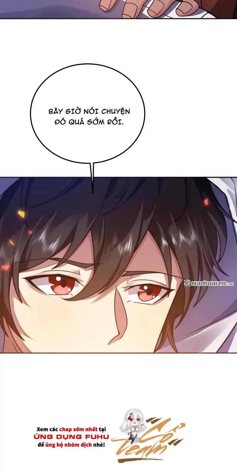 Đệ Nhất Danh Sách Chap 402 - Next Chap 403