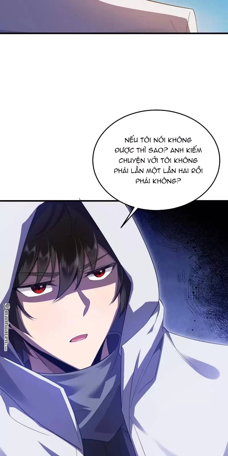 Đệ Nhất Danh Sách Chap 403 - Next Chap 404