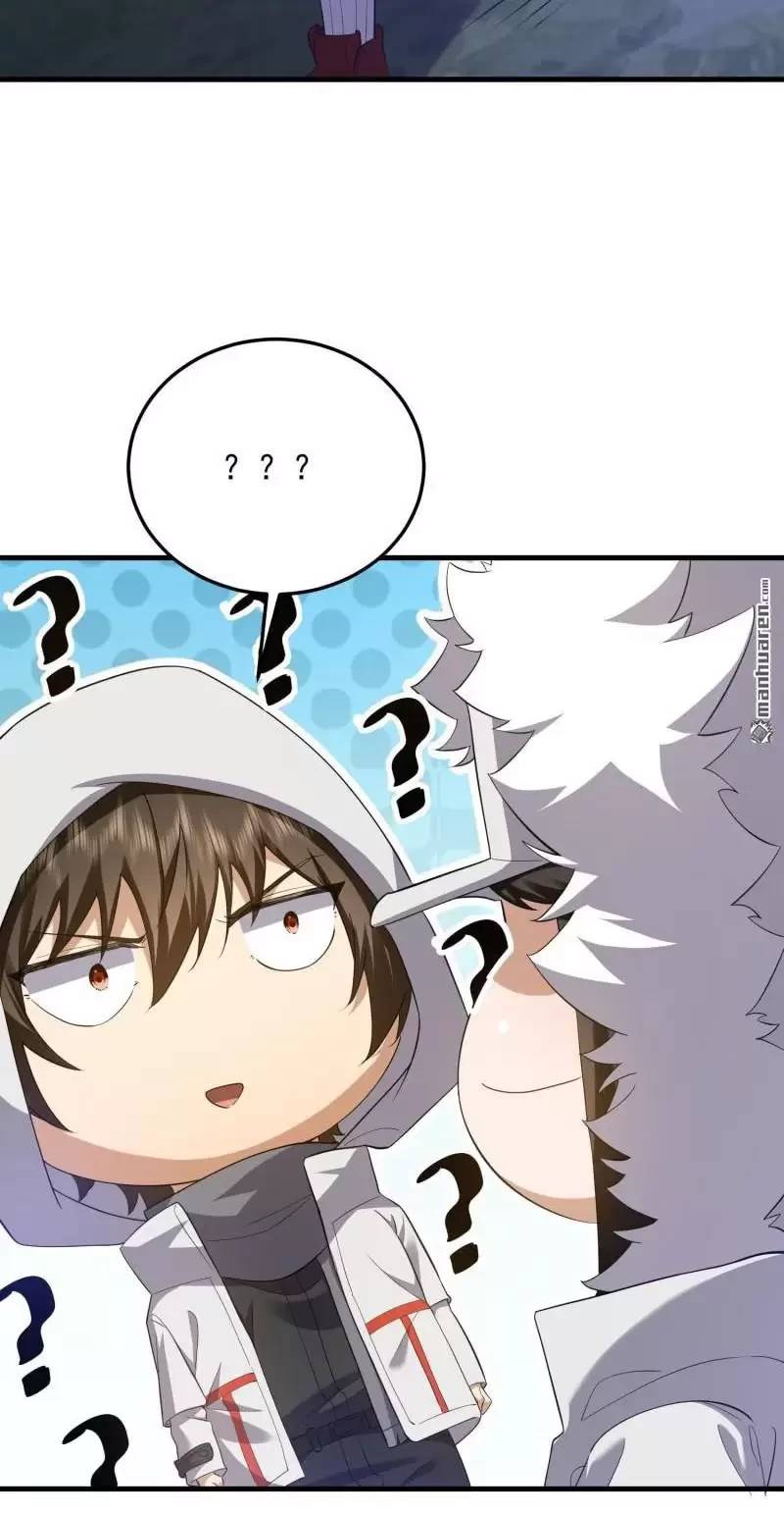 Đệ Nhất Danh Sách Chap 403 - Next Chap 404