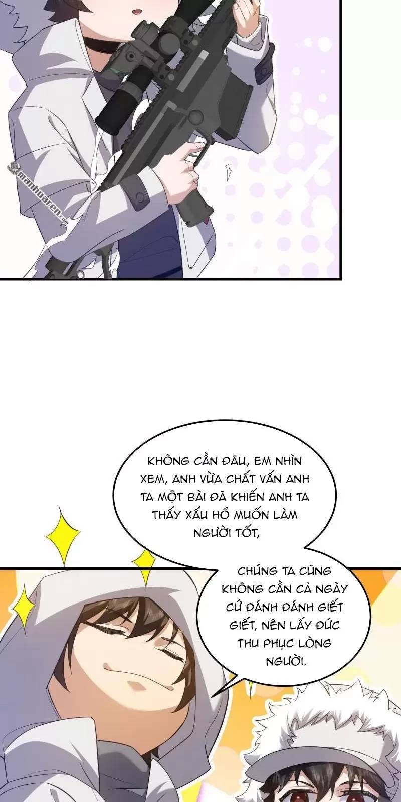 Đệ Nhất Danh Sách Chap 403 - Next Chap 404