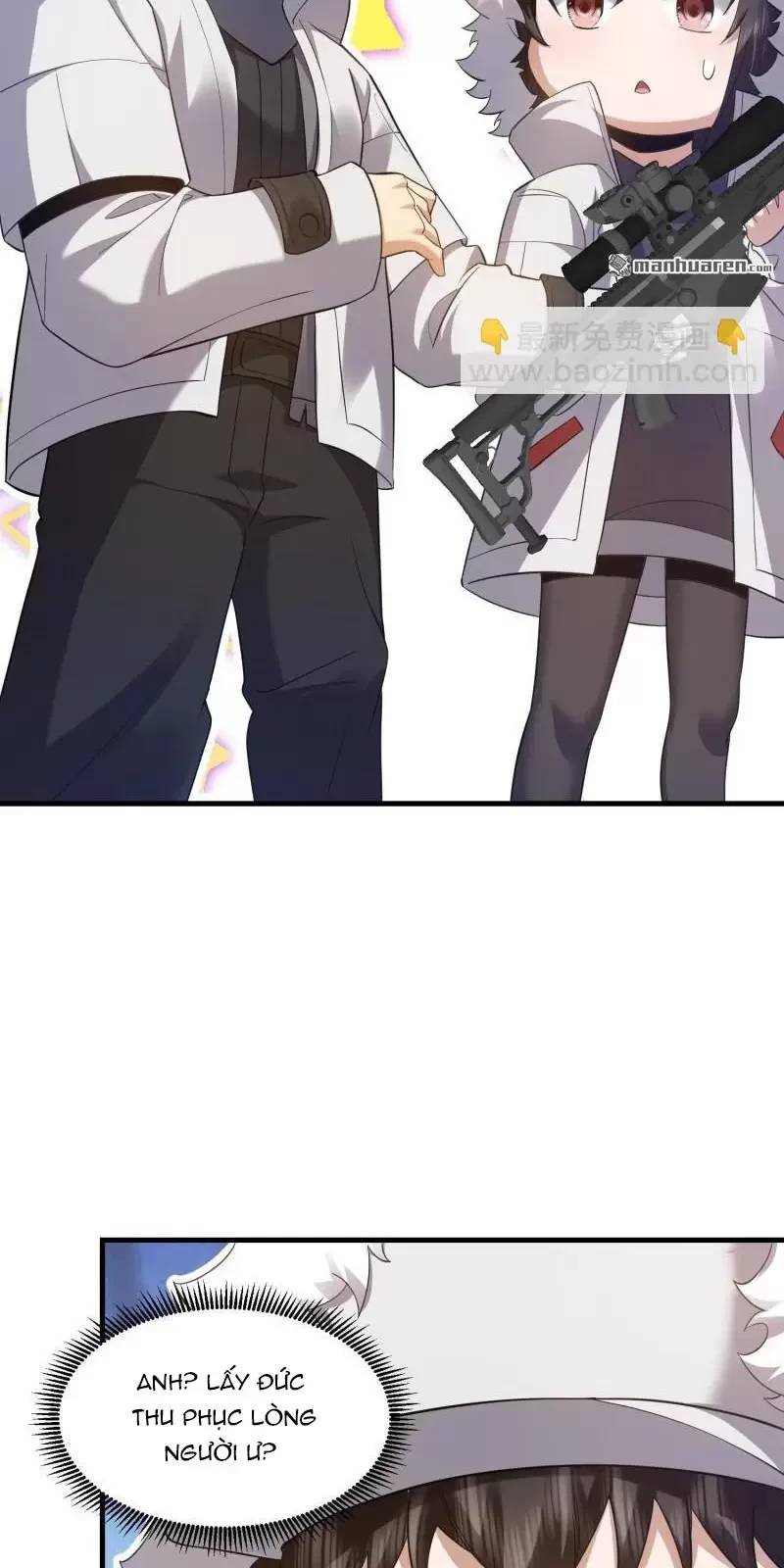 Đệ Nhất Danh Sách Chap 403 - Next Chap 404