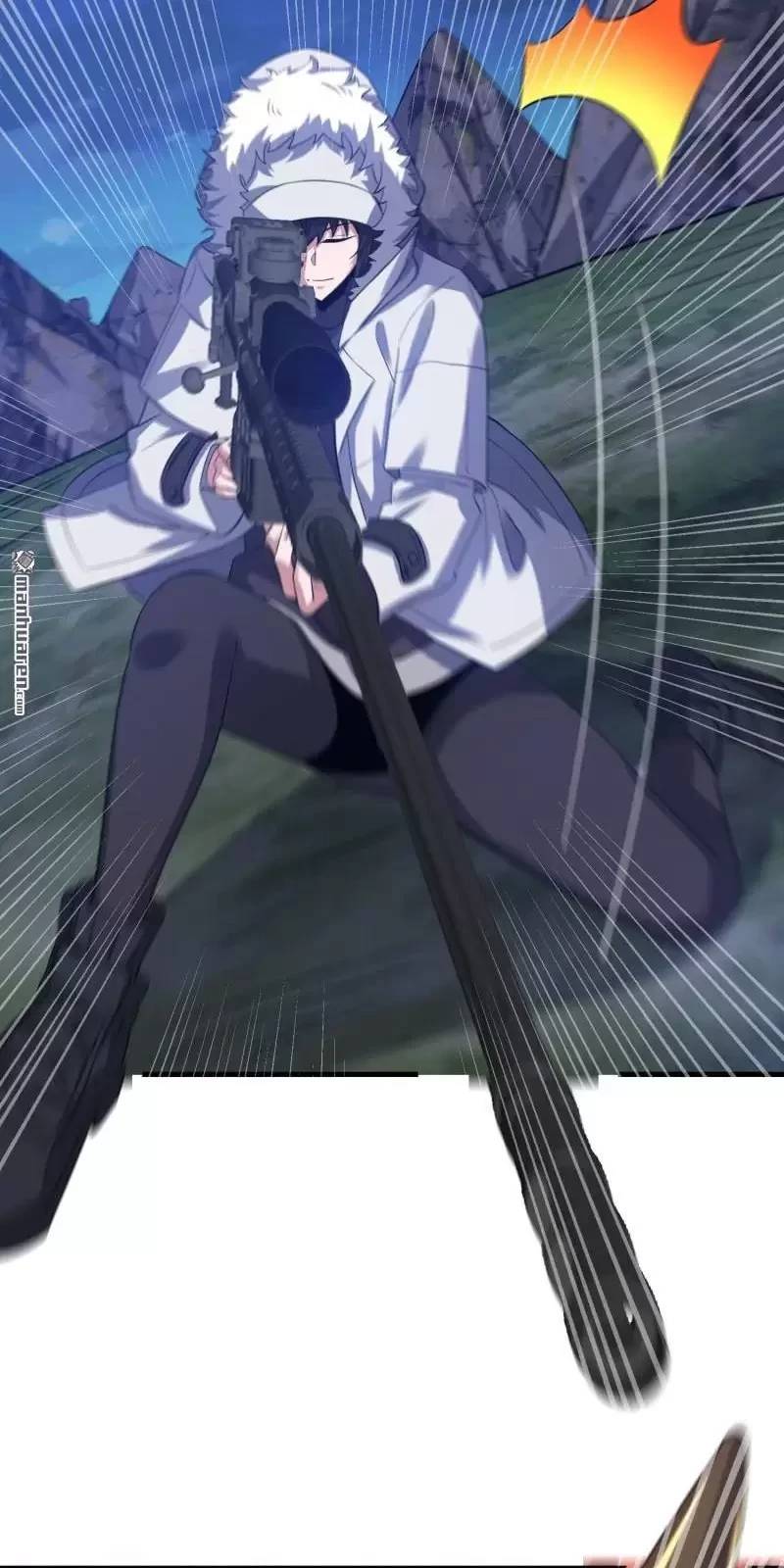 Đệ Nhất Danh Sách Chap 403 - Next Chap 404