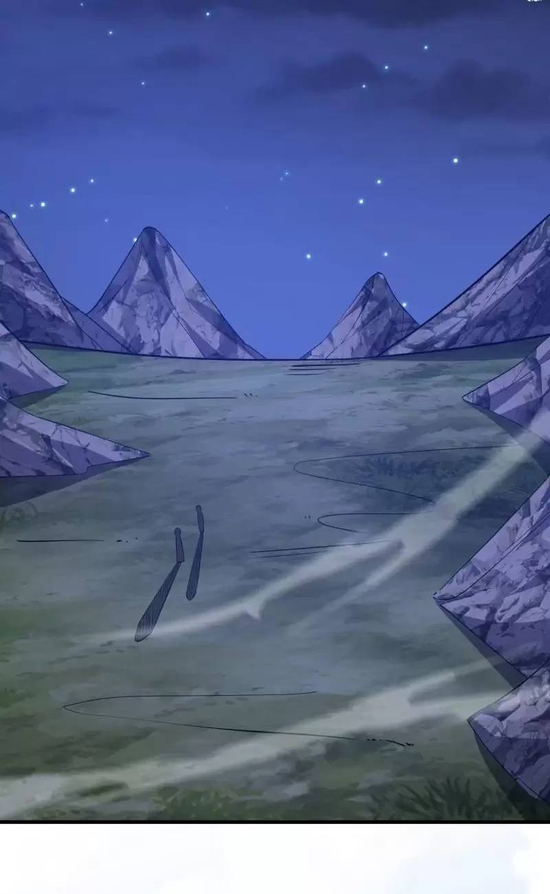 Đệ Nhất Danh Sách Chap 403 - Next Chap 404