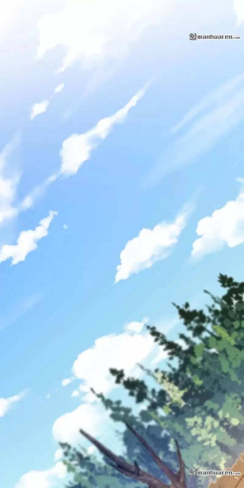 Đệ Nhất Danh Sách Chap 403 - Next Chap 404