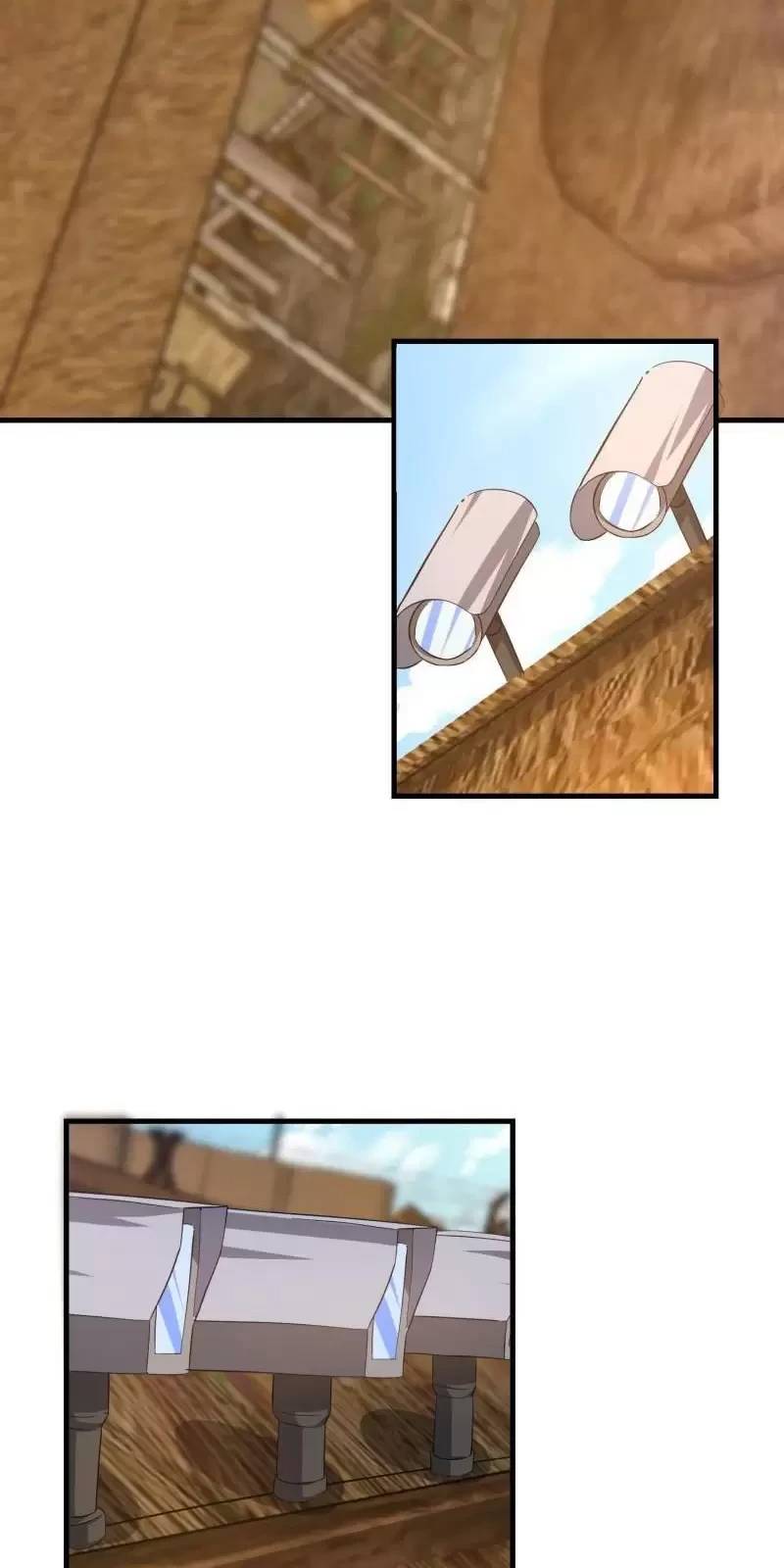 Đệ Nhất Danh Sách Chap 403 - Next Chap 404