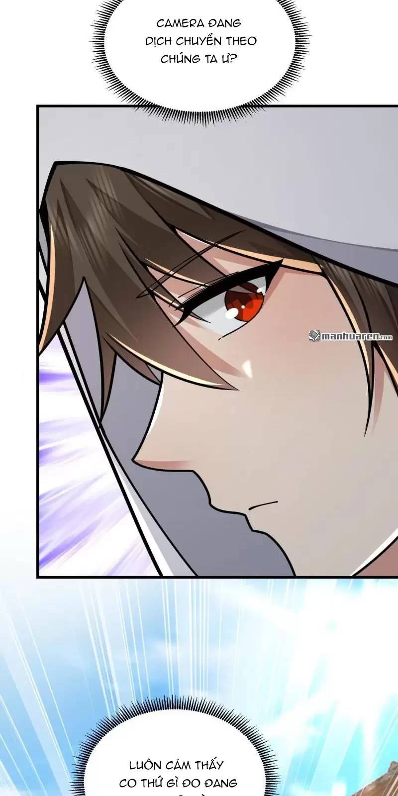 Đệ Nhất Danh Sách Chap 403 - Next Chap 404