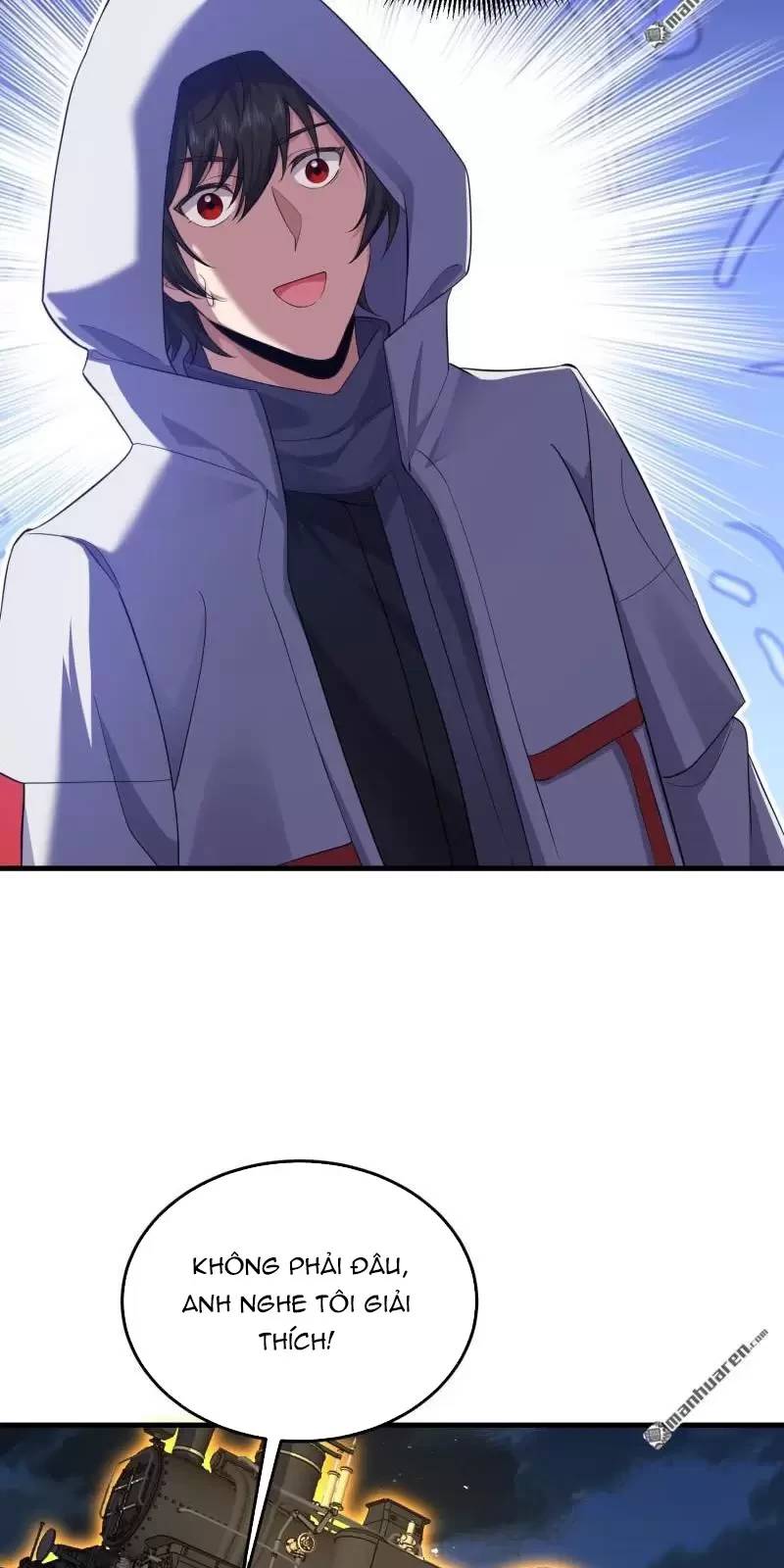 Đệ Nhất Danh Sách Chap 403 - Next Chap 404