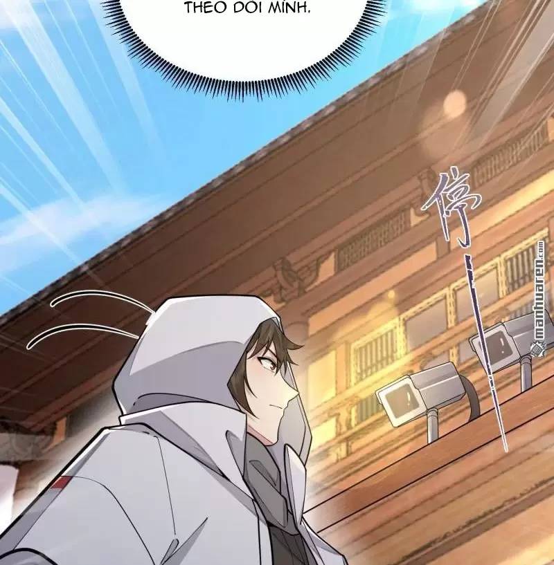 Đệ Nhất Danh Sách Chap 403 - Next Chap 404