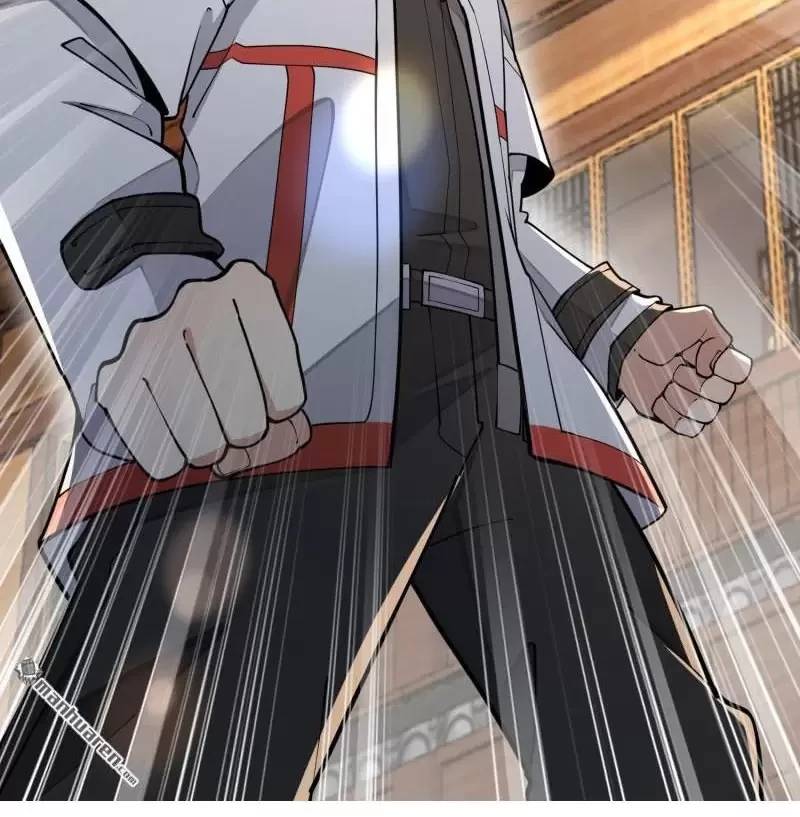 Đệ Nhất Danh Sách Chap 403 - Next Chap 404