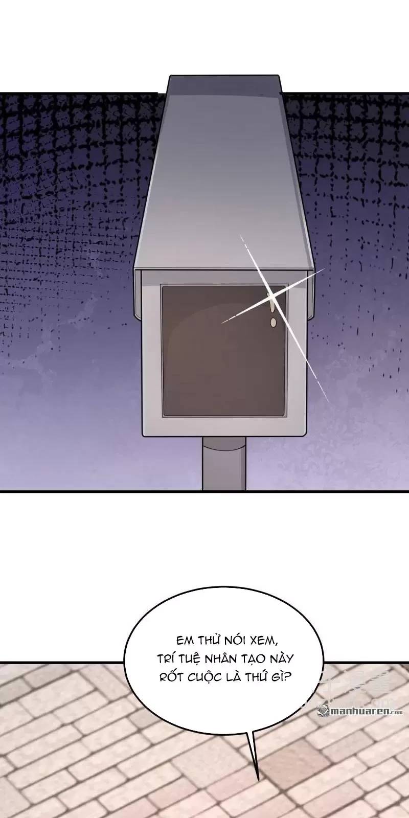 Đệ Nhất Danh Sách Chap 403 - Next Chap 404