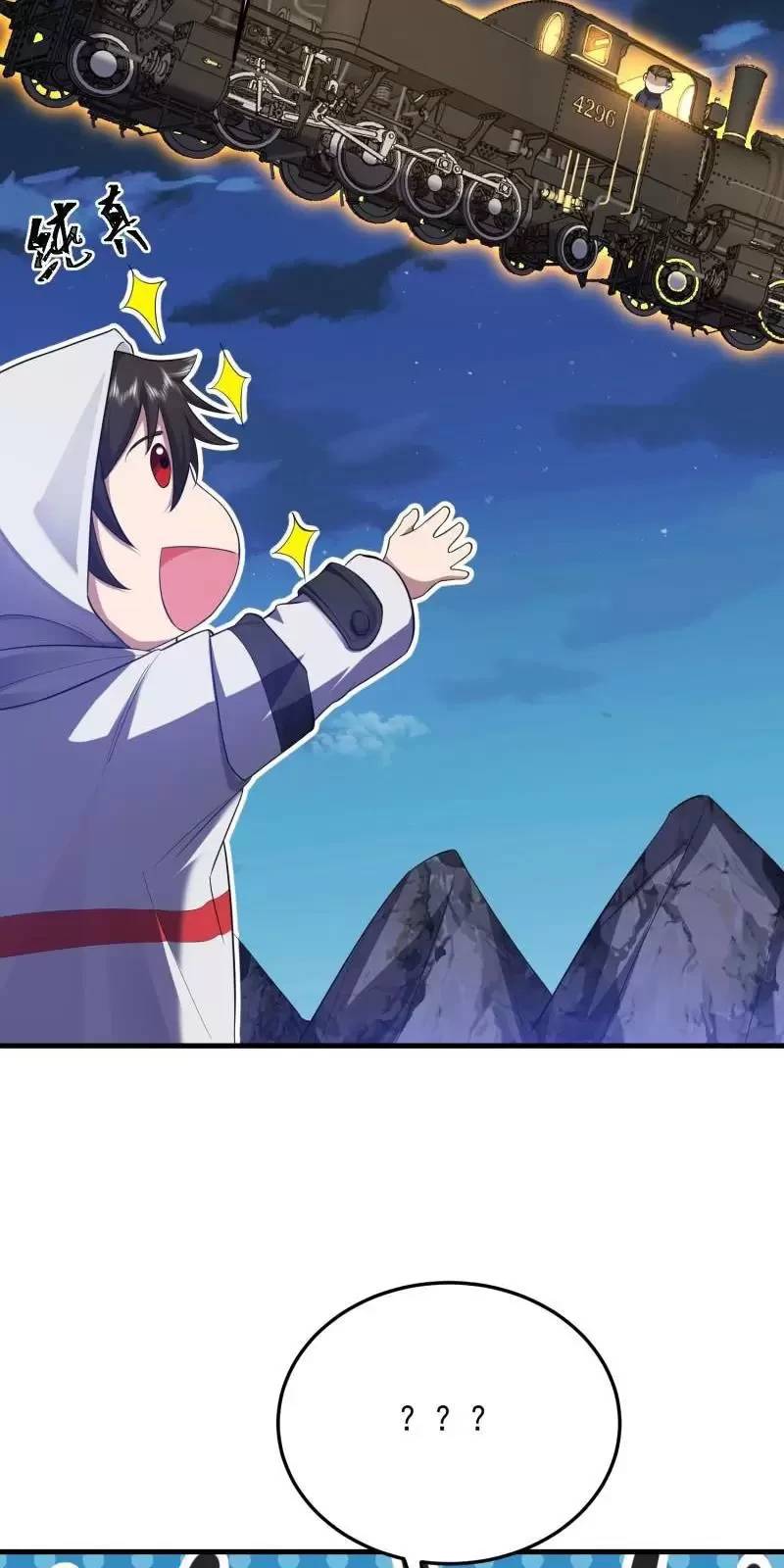 Đệ Nhất Danh Sách Chap 403 - Next Chap 404