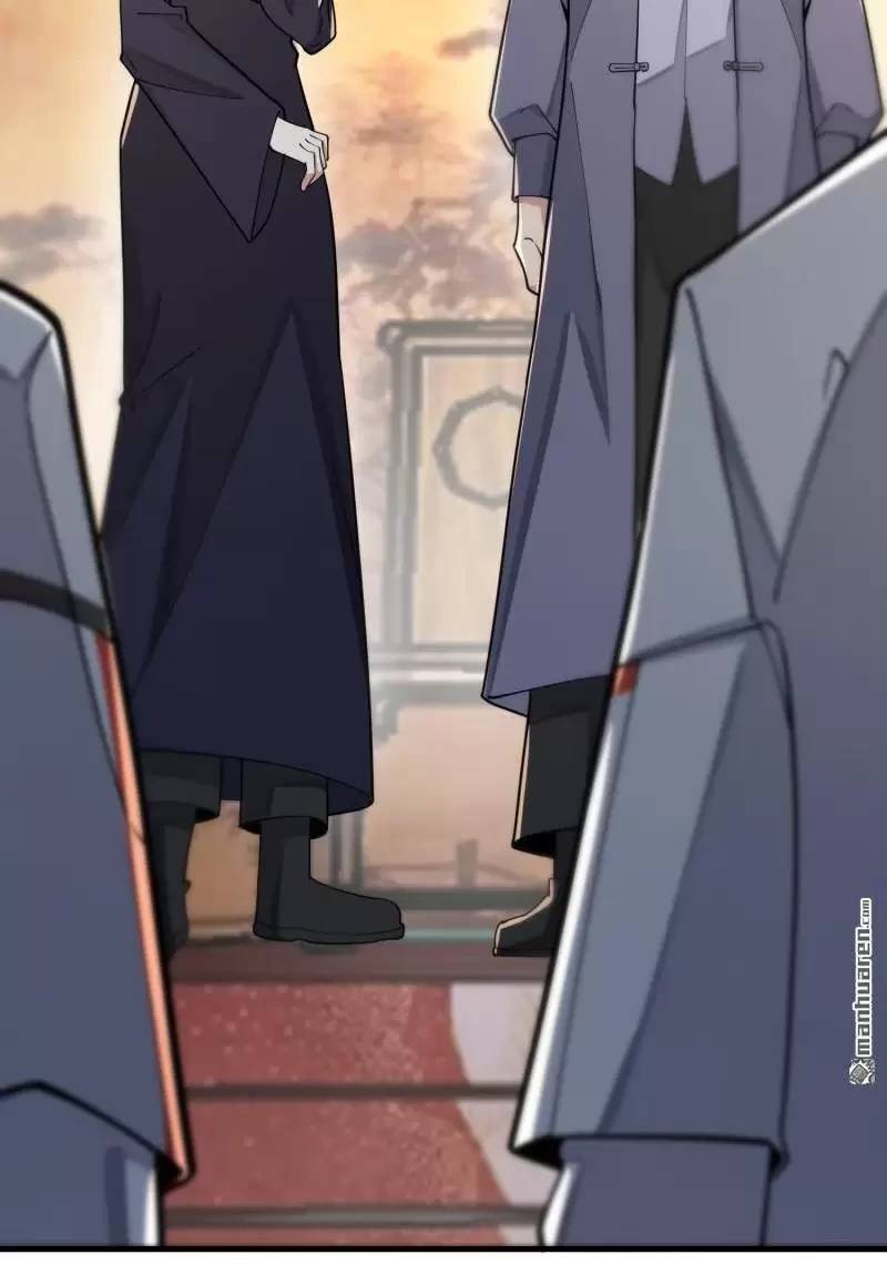 Đệ Nhất Danh Sách Chap 403 - Next Chap 404