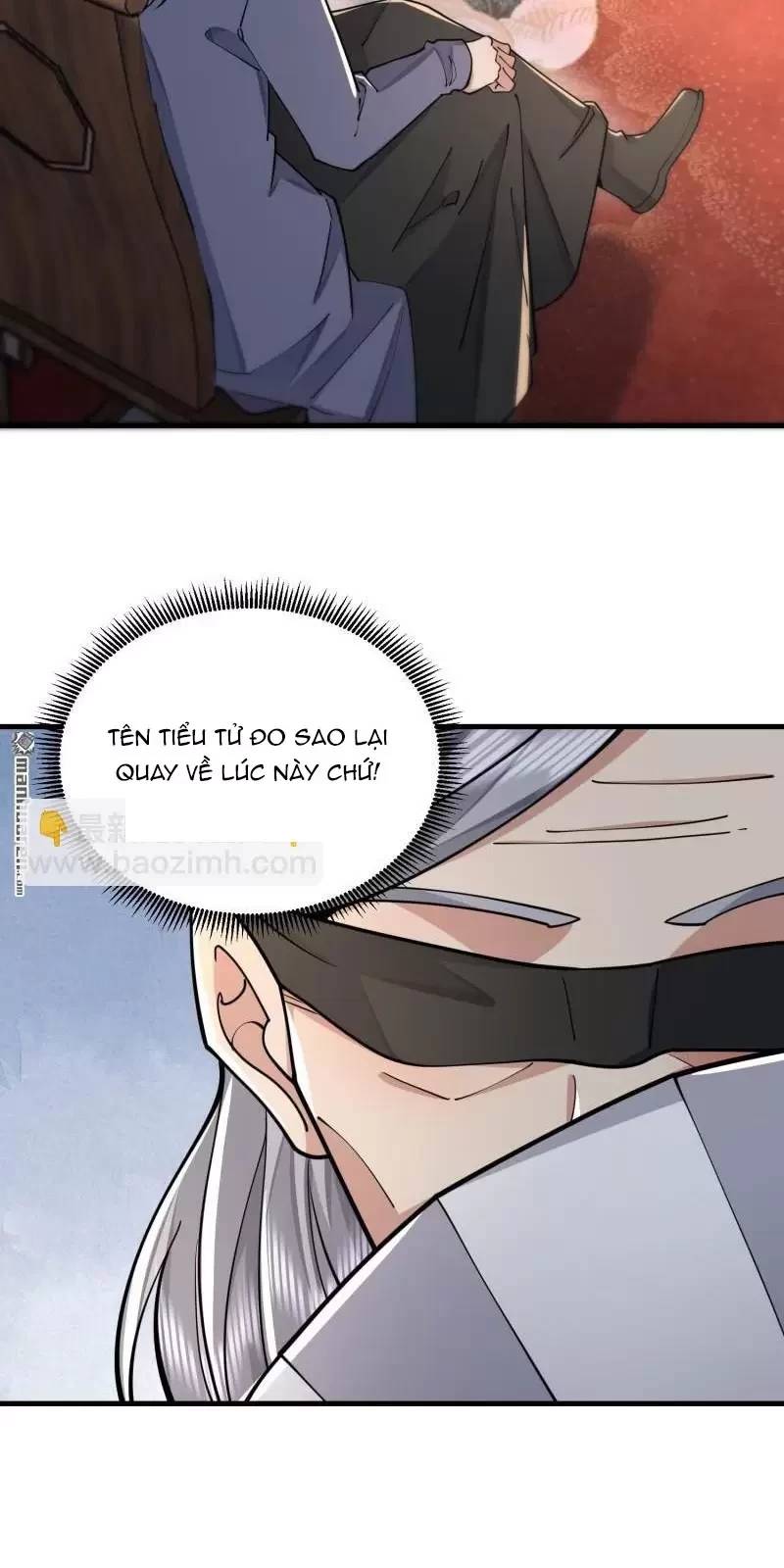 Đệ Nhất Danh Sách Chap 403 - Next Chap 404