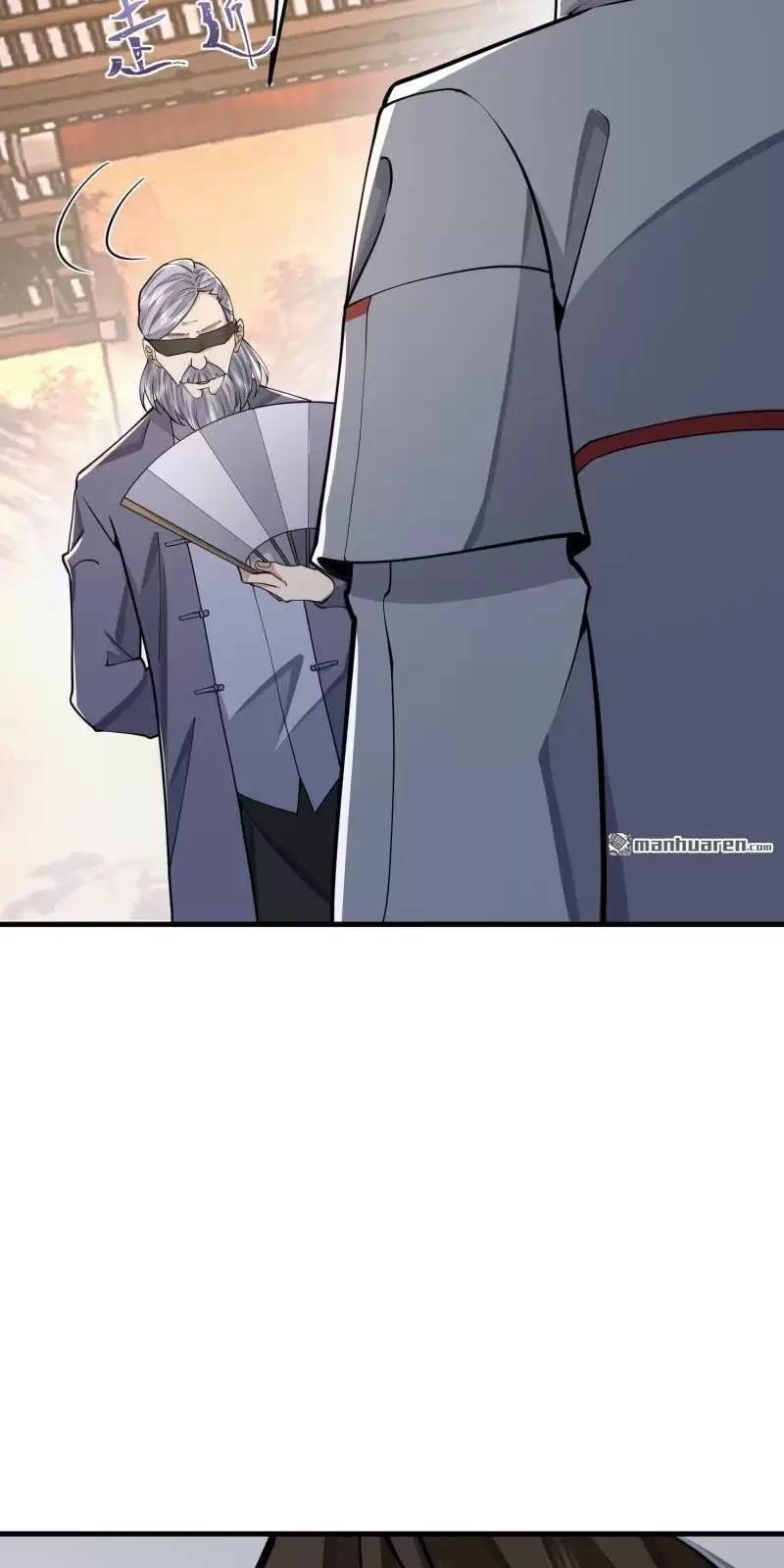 Đệ Nhất Danh Sách Chap 403 - Next Chap 404