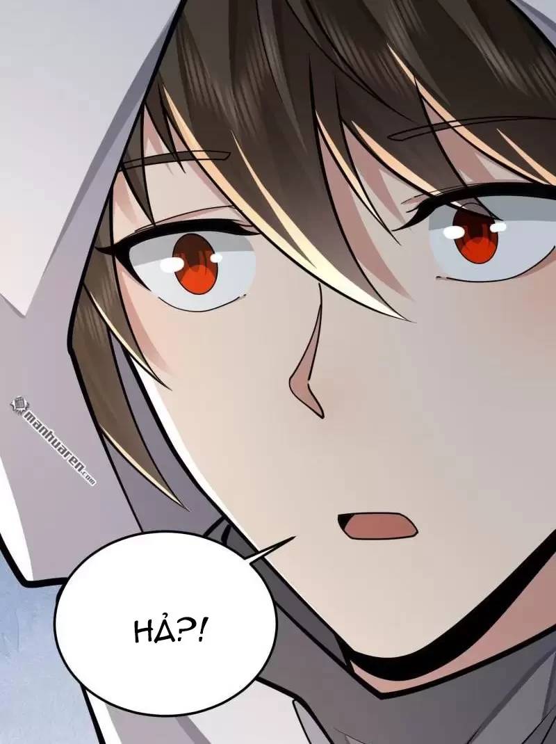 Đệ Nhất Danh Sách Chap 403 - Next Chap 404