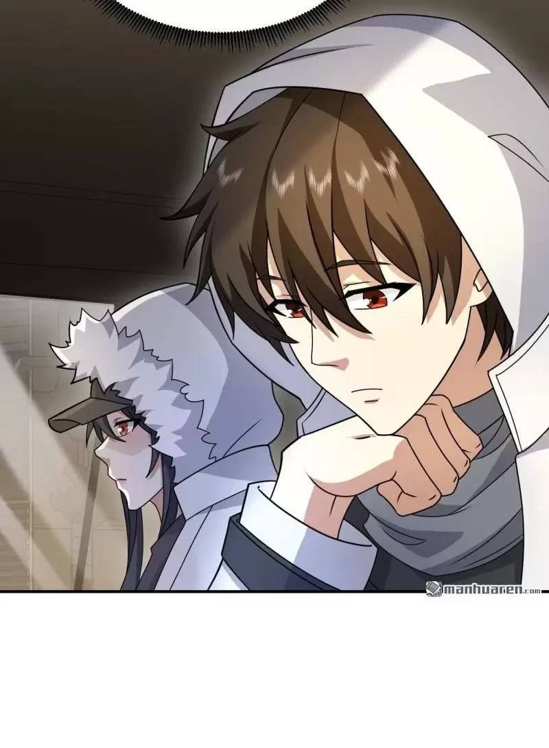 Đệ Nhất Danh Sách Chap 404 - Next Chap 405