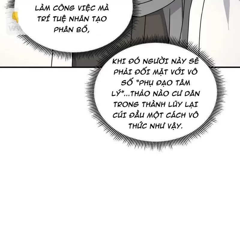 Đệ Nhất Danh Sách Chap 404 - Next Chap 405