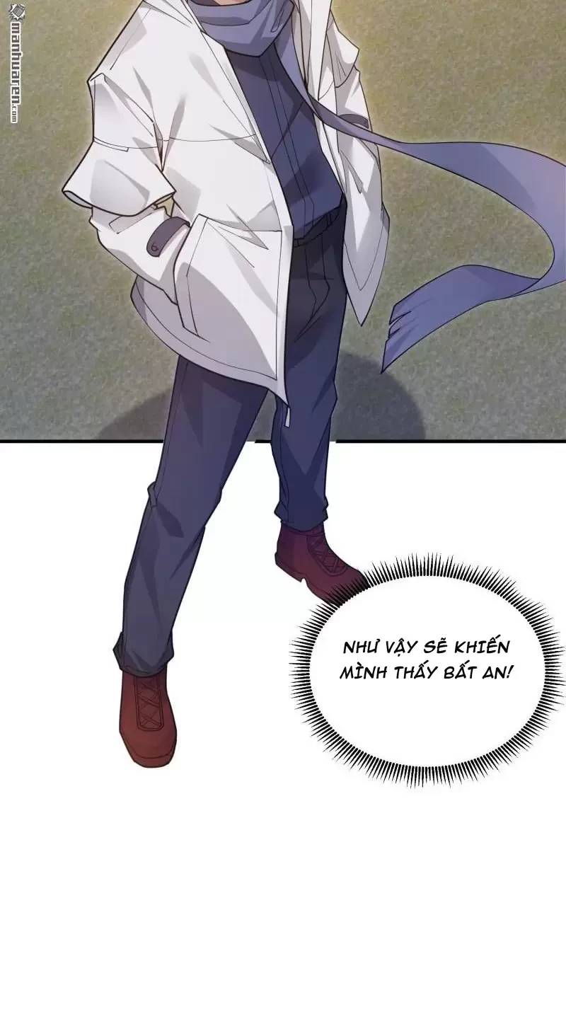 Đệ Nhất Danh Sách Chap 404 - Next Chap 405